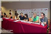 RPC_0096.jpg