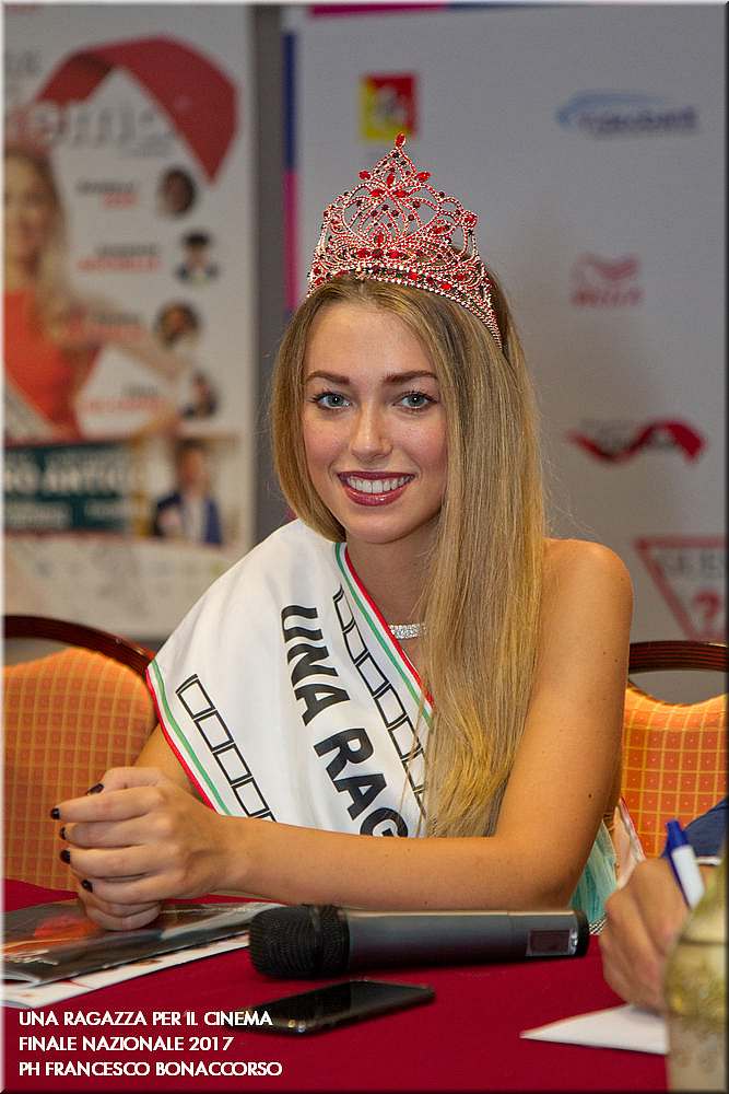 RPC_0146.jpg