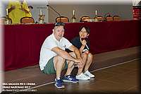 RPC_0134.jpg