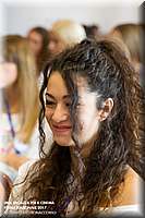 RPC_0169.jpg
