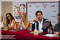 RPC_0207.jpg