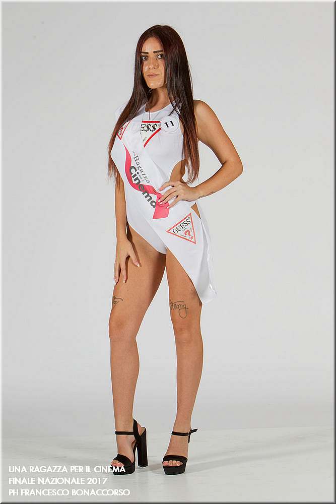 RPC_0371.jpg