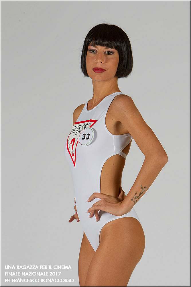 RPC_0636.jpg