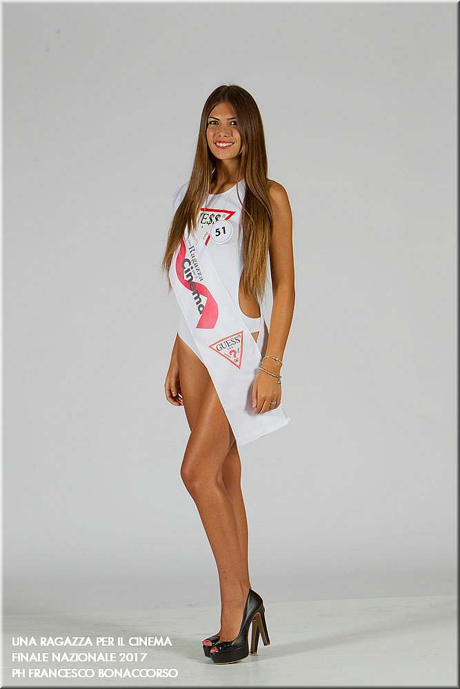 RPC_0861.jpg