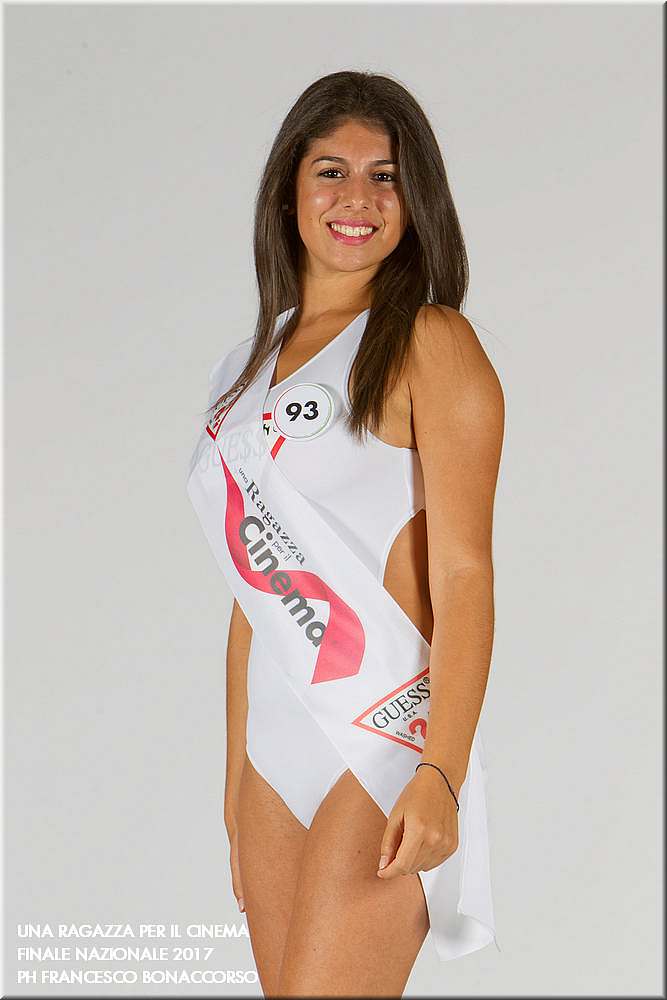 RPC_1386.jpg