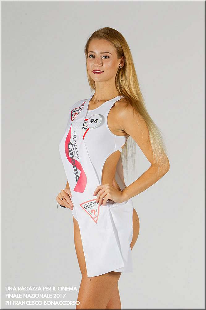 RPC_1399.jpg