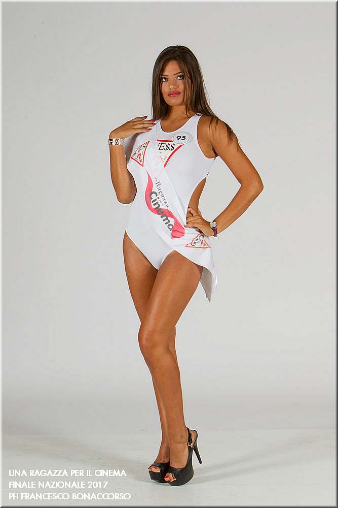 RPC_1410.jpg