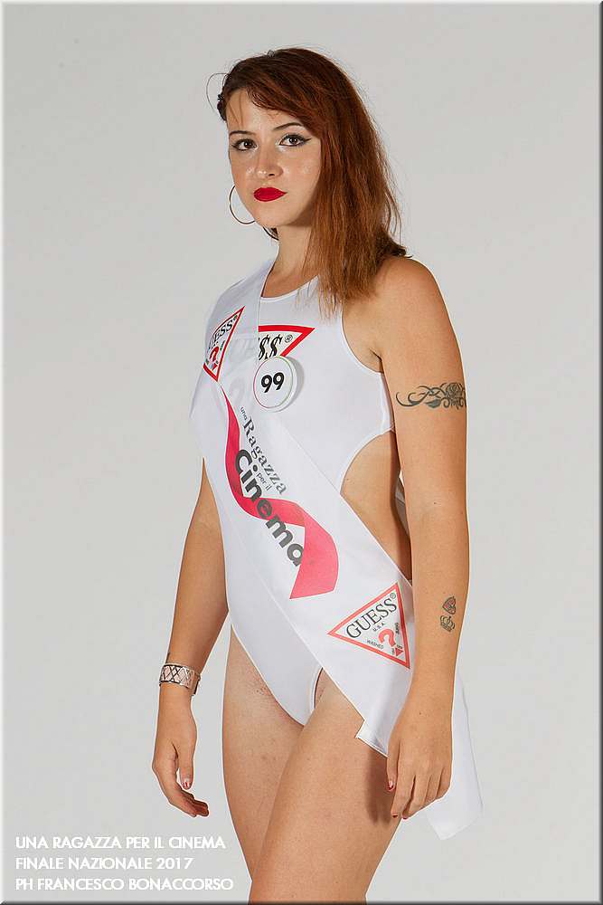 RPC_1460.jpg