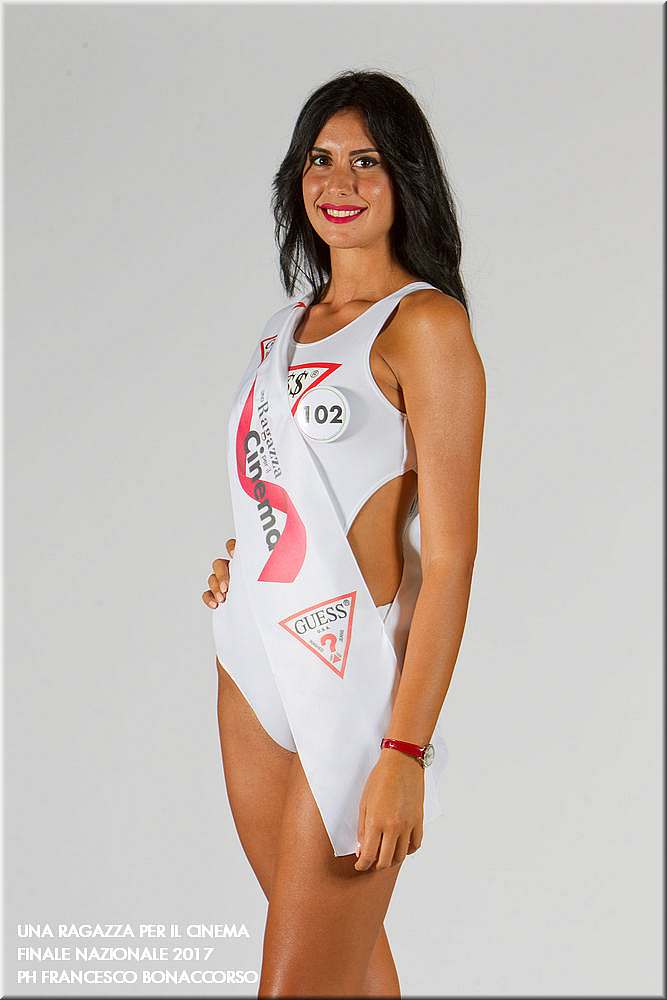 RPC_1498.jpg