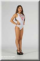 RPC_0301.jpg