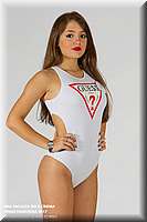 RPC_0302.jpg