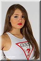 RPC_0305.jpg