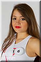 RPC_0311.jpg