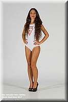 RPC_0313.jpg