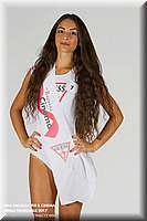 RPC_0321.jpg