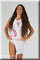 RPC_0322.jpg