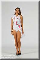 RPC_0332.jpg