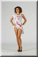 RPC_0346.jpg