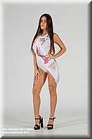 RPC_0370.jpg
