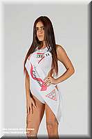 RPC_0373.jpg