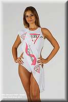 RPC_0384.jpg