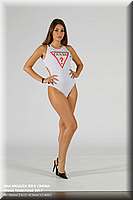 RPC_0400.jpg