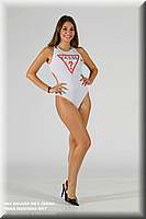 RPC_0401.jpg