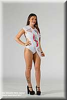 RPC_0419.jpg
