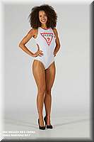 RPC_0426.jpg