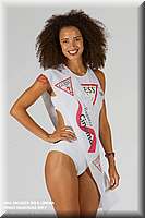 RPC_0433.jpg