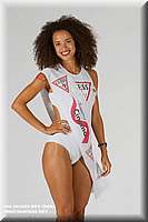 RPC_0434.jpg