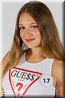 RPC_0441.jpg