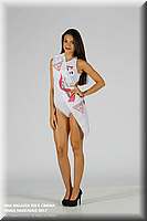 RPC_0457.jpg