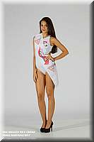 RPC_0458.jpg