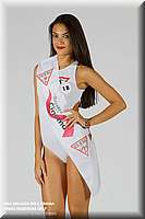 RPC_0459.jpg