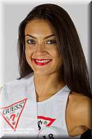 RPC_0462.jpg