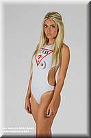 RPC_0466.jpg