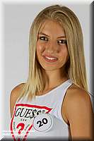 RPC_0480.jpg