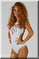 RPC_0489.jpg