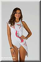 RPC_0533.jpg