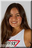 RPC_0552.jpg