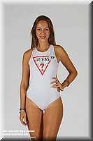 RPC_0564.jpg
