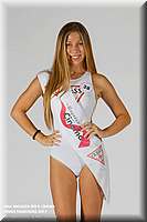 RPC_0581.jpg