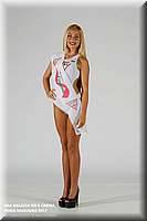 RPC_0591.jpg