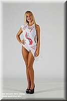 RPC_0592.jpg
