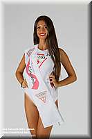 RPC_0618.jpg