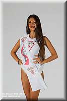 RPC_0619.jpg