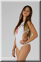 RPC_0624.jpg
