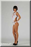 RPC_0635.jpg