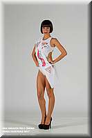 RPC_0641.jpg